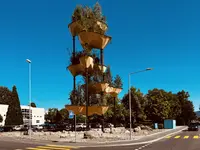 Abt Holzbau AG - Klicken Sie, um das Bild 12 in einer Lightbox vergrössert darzustellen