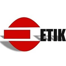 Etik Architecture SA