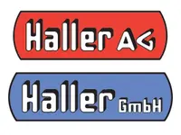 Haller AG / Haller GmbH - Klicken Sie, um das Bild 1 in einer Lightbox vergrössert darzustellen