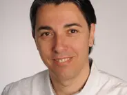 Therapie Mantovanis GmbH