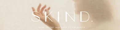 SKIND.® HOLISTIC SKIN CARE & AYURVEDA