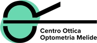 Centro Ottica Optometria Melide logo