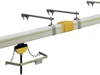 ATB Systeme AG