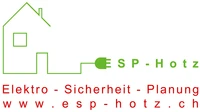 ESP-Hotz GmbH-Logo