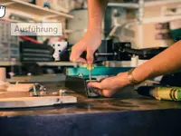 Mancina Bau AG