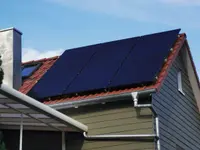 Solartech Egger & Landolt GmbH - Klicken Sie, um das Bild 4 in einer Lightbox vergrössert darzustellen