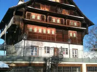 Gasthaus Hämikerberg