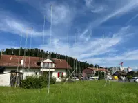 GeoWork AG - Klicken Sie, um das Bild 4 in einer Lightbox vergrössert darzustellen