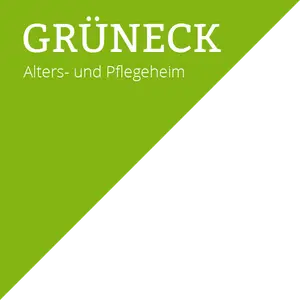 Alters- und Pflegeheim Grüneck