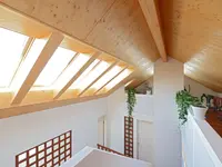 Sigrist Rafz Holz + Bau AG