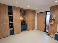 Molleyres Concept sàrl