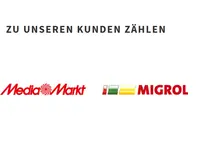 P & F Immobilien AG