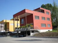 Uro Bauwerk AG