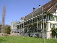 Peter Schütz GmbH