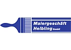 Malergeschäft Helbling GmbH