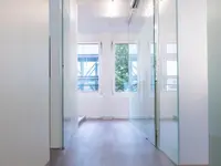 Praxis für Zahnprothetik Keller