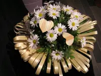 Fiore di Fiori