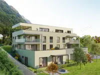 wäspe + partner ag