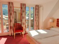 Strandhotel