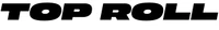 Top Roll GmbH logo