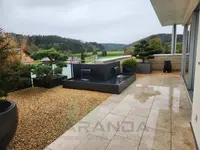 Varanda GmbH