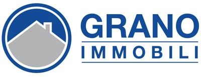 Grano Immobili SA