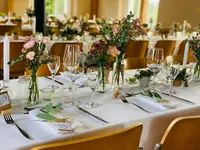 Blumenboutique Eden