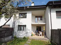 Ponimmobilien GmbH