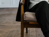 Dr Pavlopoulos Konstantin Léo