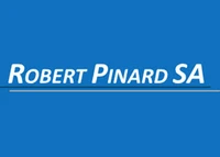 Pinard Robert SA-Logo