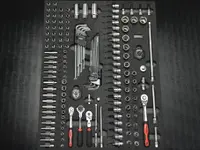 SONIC Schweiz AG