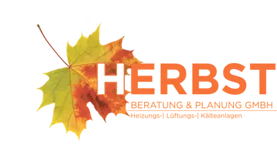 Herbst Beratung & Planung GmbH