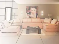 De Filippo AG Umbauten und Renovationen