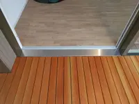Ritter Technik AG