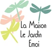 Maison-Jardin-Emoi