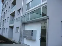 MCM Mondada Costruzioni Metalliche