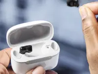 Hörzentrum Gygli AG