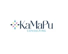KaMaPu Consulting Sàrl