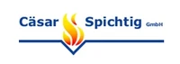 Cäsar Spichtig GmbH-Logo