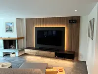 BSW Schreinerei Bernet GmbH