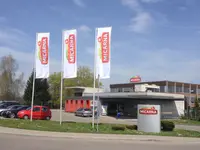Micarna SA