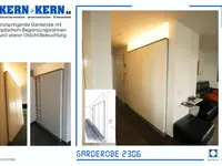 Kern + Kern AG - Klicken Sie, um das Bild 3 in einer Lightbox vergrössert darzustellen