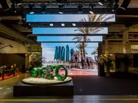 Ast Display + Design GmbH