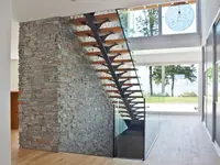 BDL Architectes Sàrl