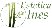 Estetica Ines-Logo