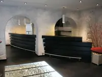 Doutaz Ebénisterie SA