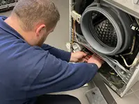 Schnell Haushaltapparate AG