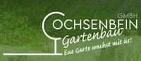 Ochsenbein Gartenbau GmbH-Logo