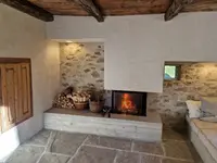 🔥 CAMINI Engelmann 🔥