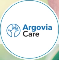 Argovia Care-Logo